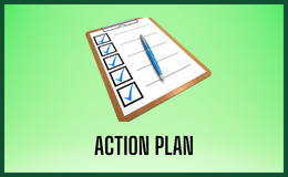 action plan