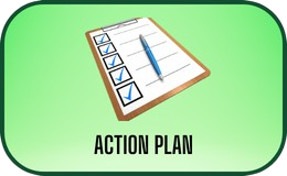 action plan