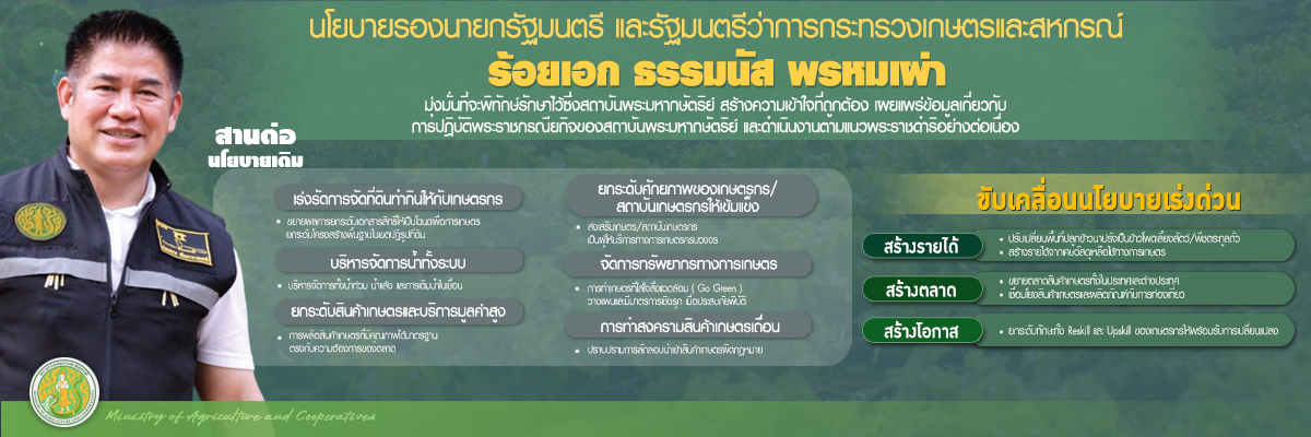 Banner Coop 2568 1 33df731b607d7e10c44b403bf040a475