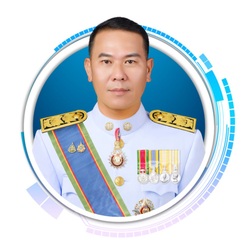 นายประเสริฐศักดิ์ ณ นคร