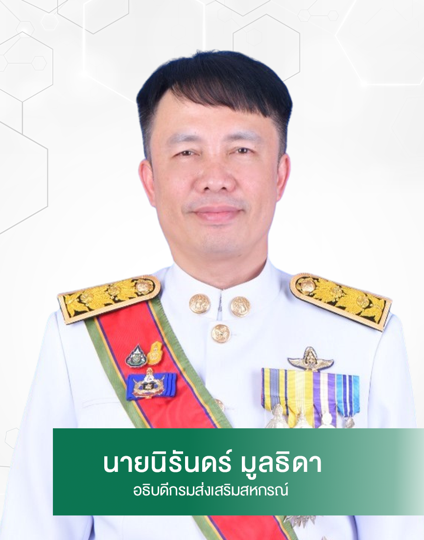 นิรันดร์ มูลธิดา
