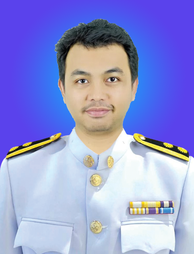 เจ้าพนักงานโสตทัศนศึกษา