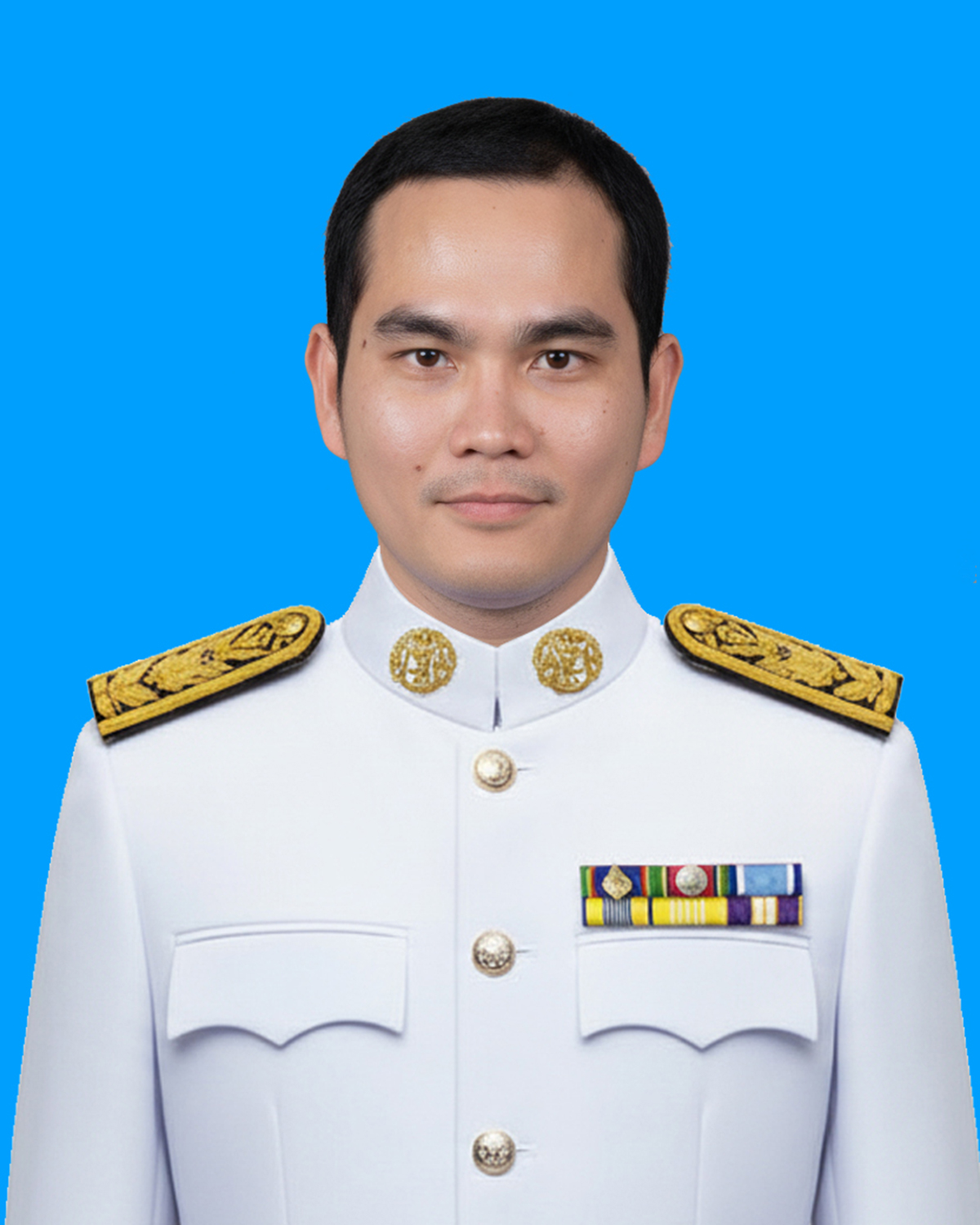 นายณรงพิสิษฐ์ วรวิวัฒน์