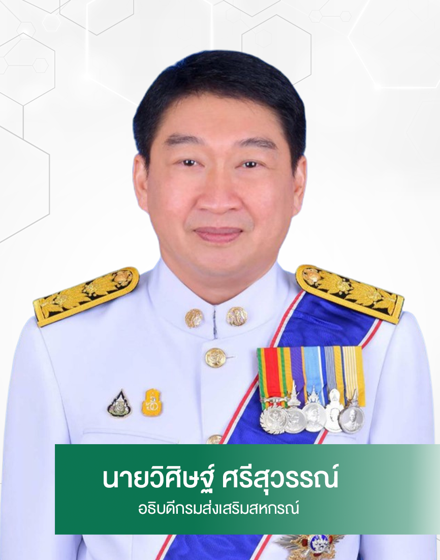 วิศิษฐ์ ศรีสุวรรณ