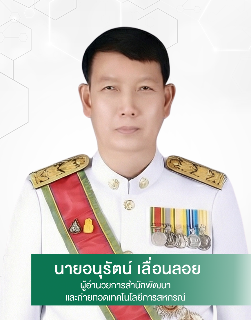 อนุรัตน์ เลื่อนลอย