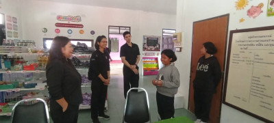 แนะนำ ส่งเสริม ... พารามิเตอร์รูปภาพ 1