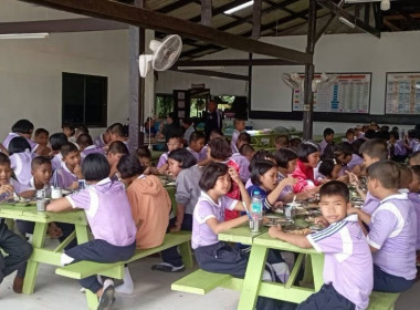 แนะนำ ส่งเสริม ... พารามิเตอร์รูปภาพ 4