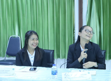 ร่วมต้อนรับ นายอนุรัตน์ เลื่อนลอย ... พารามิเตอร์รูปภาพ 15