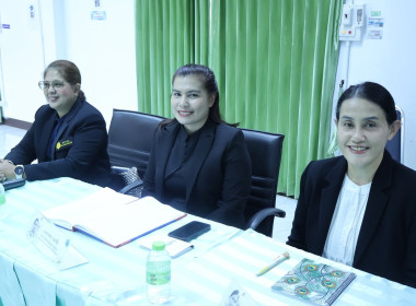 ร่วมต้อนรับ นายอนุรัตน์ เลื่อนลอย ... พารามิเตอร์รูปภาพ 10