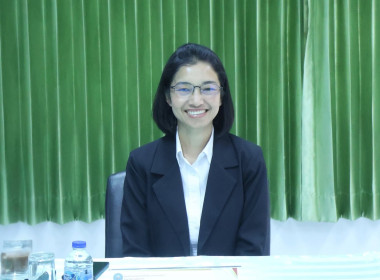ร่วมต้อนรับ นายอนุรัตน์ เลื่อนลอย ... พารามิเตอร์รูปภาพ 2