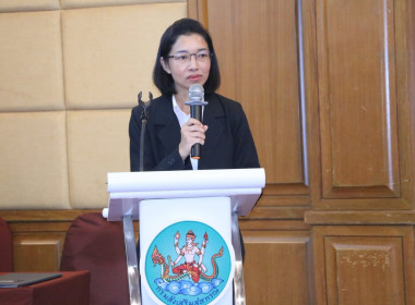 โครงการขับเคลื่อนนโยบาย CPD DRIVE ... พารามิเตอร์รูปภาพ 7