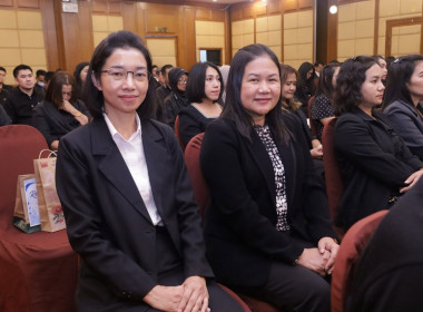 โครงการขับเคลื่อนนโยบาย CPD DRIVE ... พารามิเตอร์รูปภาพ 11