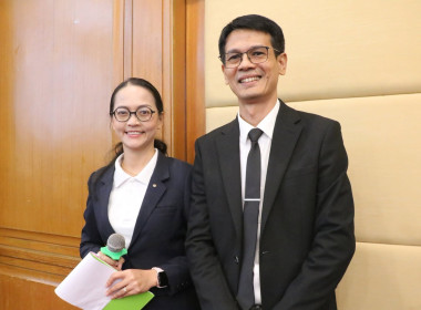 โครงการขับเคลื่อนนโยบาย CPD DRIVE ... พารามิเตอร์รูปภาพ 8