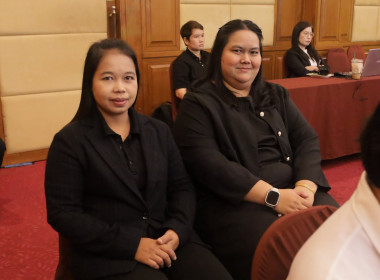 โครงการขับเคลื่อนนโยบาย CPD DRIVE ... พารามิเตอร์รูปภาพ 13
