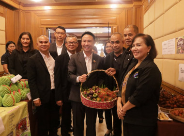 โครงการขับเคลื่อนนโยบาย CPD DRIVE ... พารามิเตอร์รูปภาพ 3