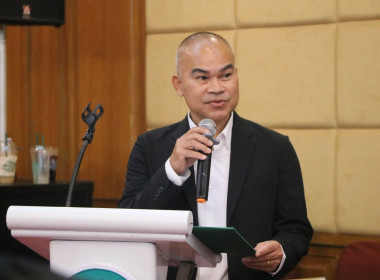 โครงการขับเคลื่อนนโยบาย CPD DRIVE ... พารามิเตอร์รูปภาพ 6