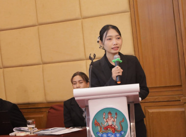 โครงการขับเคลื่อนนโยบาย CPD DRIVE ... พารามิเตอร์รูปภาพ 9