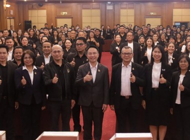 โครงการขับเคลื่อนนโยบาย CPD DRIVE ... พารามิเตอร์รูปภาพ 17