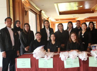 โครงการขับเคลื่อนนโยบาย CPD DRIVE ... พารามิเตอร์รูปภาพ 15
