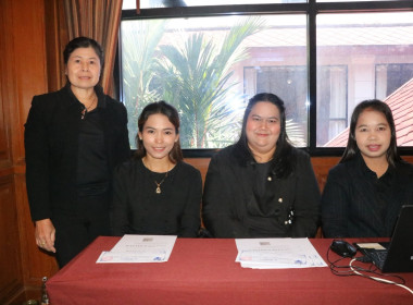 โครงการขับเคลื่อนนโยบาย CPD DRIVE ... พารามิเตอร์รูปภาพ 14