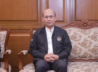 กิจกรรมการนําเสนอผลการขับเคลื่อนนโยบาย CPD DRIVEs และ CPD ... พารามิเตอร์รูปภาพ 2