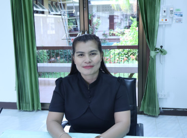 ประชุมข้าราชการ พนักงานราชการและจ้างเหมาบริการ ประจำเดือน ... พารามิเตอร์รูปภาพ 4