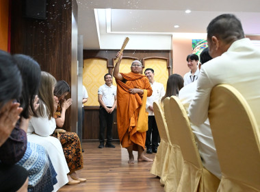 ร่วมงานวันคล้ายวันสถาปนากรมส่งเสริมสหกรณ์ ครบรอบ 54 ปี ... พารามิเตอร์รูปภาพ 4