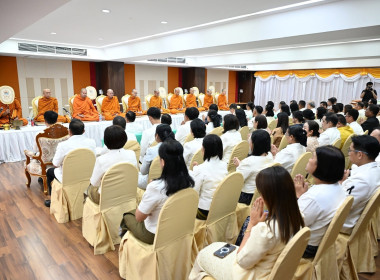ร่วมงานวันคล้ายวันสถาปนากรมส่งเสริมสหกรณ์ ครบรอบ 54 ปี ... พารามิเตอร์รูปภาพ 10