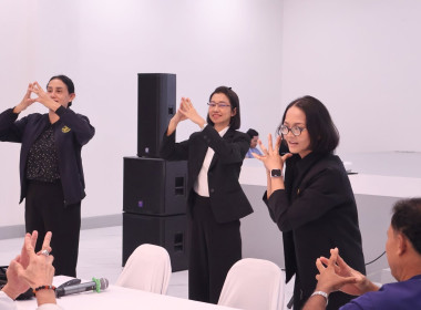 วิทยากรโครงการจัดทำแผนกลยุทธ์สหกรณ์ฯ ประจำปี 2571-2575 ... พารามิเตอร์รูปภาพ 15