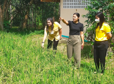 ประสานงาน โรงเรียนตำรวจตระเวนชายแดนเทคนิคมีนบุรีอนุสรณ์ 1 ... พารามิเตอร์รูปภาพ 2