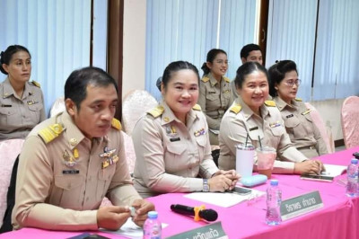 โครงการประชุมเชิงปฏิบัติการเพื่อกำหนด ... พารามิเตอร์รูปภาพ 1