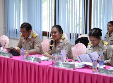 โครงการประชุมเชิงปฏิบัติการเพื่อกำหนด ... พารามิเตอร์รูปภาพ 14