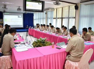 โครงการประชุมเชิงปฏิบัติการเพื่อกำหนด ... พารามิเตอร์รูปภาพ 12