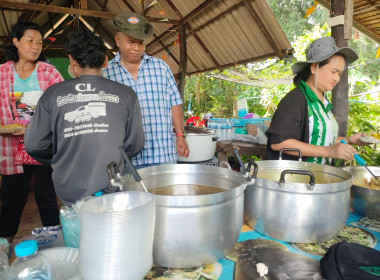 โครงการปรับปรุงภูมิทัศน์และสิ่งแวดล้อมปั๊มทำมัน ... พารามิเตอร์รูปภาพ 53