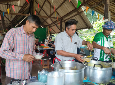 โครงการปรับปรุงภูมิทัศน์และสิ่งแวดล้อมปั๊มทำมัน ... พารามิเตอร์รูปภาพ 58