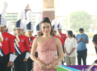 กีฬาภายในกรมส่งเสริมสหกรณ์ ประจำปี 2568 “CPD SPORTDAY 2025” พารามิเตอร์รูปภาพ 13