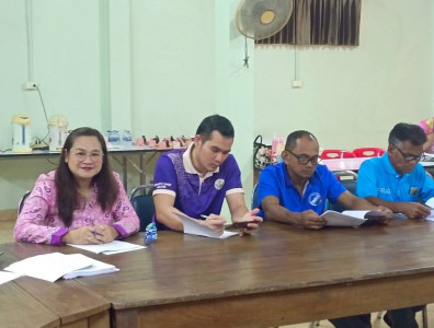 (Strong Coop Model : SCM) ระยะที่ 2 กิจกรรมที่ 6 ... พารามิเตอร์รูปภาพ 1