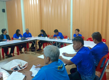 (Strong Coop Model : SCM) ระยะที่ 2 กิจกรรมที่ 6 ... พารามิเตอร์รูปภาพ 11