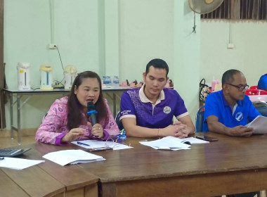 (Strong Coop Model : SCM) ระยะที่ 2 กิจกรรมที่ 6 ... พารามิเตอร์รูปภาพ 12