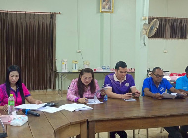 (Strong Coop Model : SCM) ระยะที่ 2 กิจกรรมที่ 6 ... พารามิเตอร์รูปภาพ 8