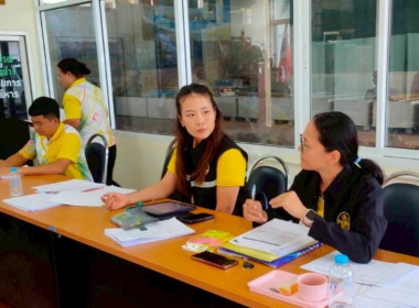 ประชุมเชิงปฎิบัติการกิจกรรม 6 ... พารามิเตอร์รูปภาพ 1