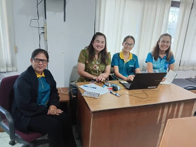 ประสานงานโครงการสหกรณ์ รัฐ คนละครึ่ง พึ่งพิงกัน ณ ... พารามิเตอร์รูปภาพ 1