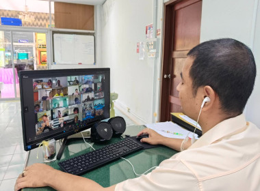 โครงการพัฒนาบุคลากรขับเคลื่อนงานบูรณาการความเข้มแข็ง ... พารามิเตอร์รูปภาพ 3