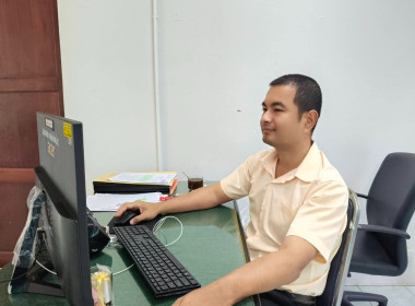 โครงการพัฒนาบุคลากรขับเคลื่อนงานบูรณาการความเข้มแข็ง ... พารามิเตอร์รูปภาพ 2