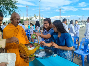 ร่วมกิจกรรมเฉลิมพระชนมพรรษา สมเด็จพระนางเจ้าสิริกิติ์ ... พารามิเตอร์รูปภาพ 2