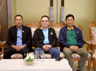 บรรยายให้แนวคิด หลักการ และวิธีการแก้ไขปัญหา ... พารามิเตอร์รูปภาพ 4