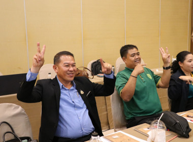 บรรยายให้แนวคิด หลักการ และวิธีการแก้ไขปัญหา ... พารามิเตอร์รูปภาพ 5