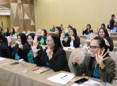 บรรยายให้แนวคิด หลักการ และวิธีการแก้ไขปัญหา ... พารามิเตอร์รูปภาพ 9