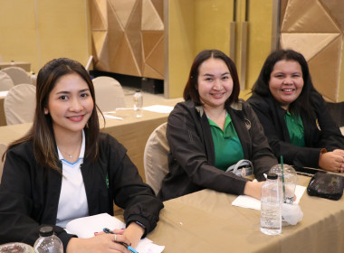 บรรยายให้แนวคิด หลักการ และวิธีการแก้ไขปัญหา ... พารามิเตอร์รูปภาพ 7