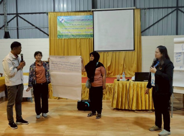 การประชุมเชิงปฏิบัติการ การทบทวนแผนกลยุทธ์ ... พารามิเตอร์รูปภาพ 4